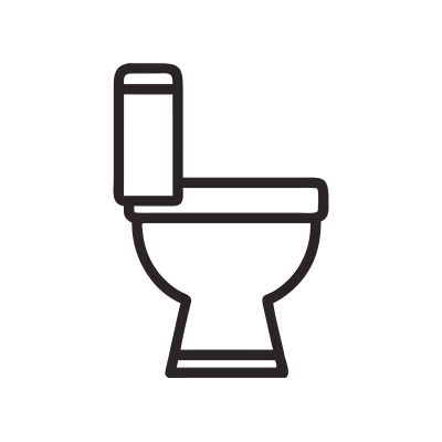 Imagen PNG para descargar